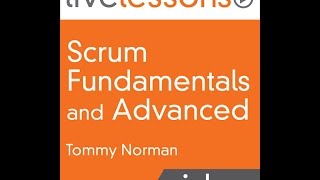 Scrum Fundamentals and Advanced Training Gathering More Detail [upl. by Phila]