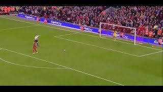 The longest penalty shootout in history [upl. by Higgins]