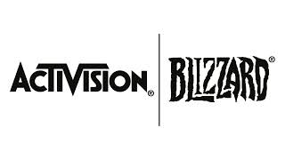 Activision Blizzard A SWOT Analysis [upl. by Hairas]