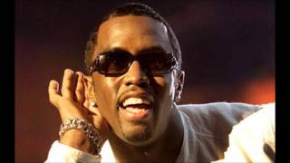 Busta Rhymes feat PDiddy  Pass The Courvoisier  Part 1 [upl. by Wilcox197]