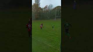 BoshLetsGoEss Rugbyunion Rugby westmidsrugby Walsall staffordshire Wolverhampton Essington [upl. by Boy118]