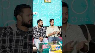 Apna gyan apne pass rakh😂😂😂 comedy sultan funny vidio [upl. by Niwrud]