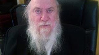 Rabbis accused in kidnap and torture plot [upl. by Yenttirb]