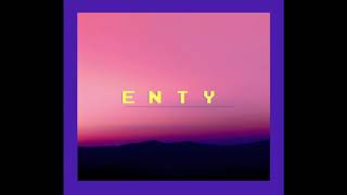 Saad Lamjarred  ENTY lofi remix [upl. by Leyes]