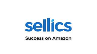 How to Bulk Edit Your Budgets and Bids for the Holiday Season with Sellics [upl. by Klement]