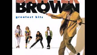 Sawyer Brown  Greatest Hits FULL GREATEST HITS ALBUM [upl. by Enal816]