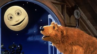 The Goodbye song Bear in The Big Blue House • KaraokeInstrumental [upl. by Stockton]