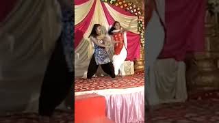 DHOL JAGEERO DA  Marriage Dance Video [upl. by Stoddart759]