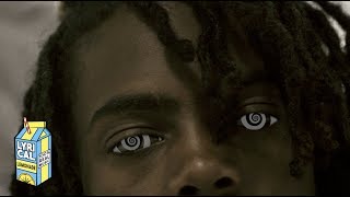 Yung Bans  Dresser Official Music Video [upl. by Ardnad]