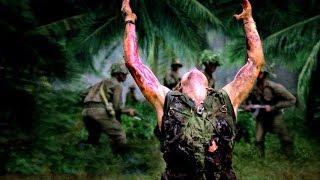 Top 10 Vietnam War Movies [upl. by Papert]