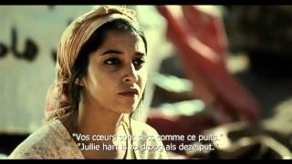 La Source des Femmes Trailer [upl. by Lebasi]