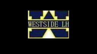 Westside La Habra [upl. by Yddor431]