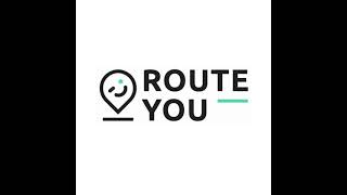 An introduction to RouteYou via our Mediakit [upl. by Iridis]