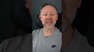 SCOTTISH STREAMERS BOLD PREMIER LEAGUE WINNERS PREDICTION limmy premierleague predictions [upl. by Dollie382]