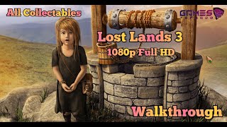 Candy Land Adventure 1996 CDRom Classic Kids game Walkthrough [upl. by Hepza]