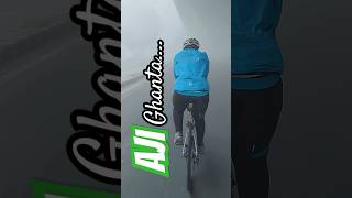 shorts rap hiphop cycling youtubeshorts [upl. by Nosloc]