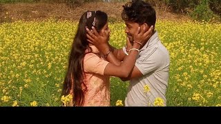 Chokhe chokhe ato kotha  Bengali movie song kumar rupsa [upl. by Aggie587]