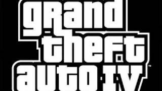 gta iv savegame pc 100 working and 100 compleet  download [upl. by Nohsad139]