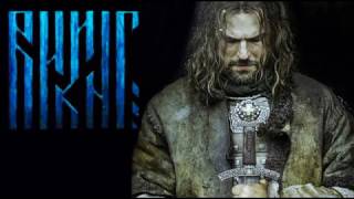 The 20 Best Viking Movies [upl. by Cherye751]