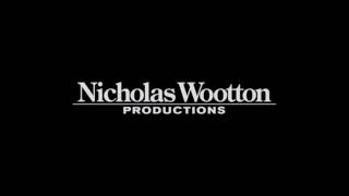 Nicholas Wooten ProductionsBerlanti ProductionsWarner Bros Television 2013 [upl. by Atiluap531]