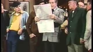 Bob Hope Special February 8th 1973 [upl. by Mccoy353]