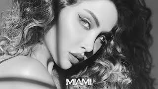 Deep House Mix 2023 Vol 43 Miami Music 2023 [upl. by Ahsias]