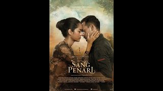 Film Indonesia quot Sang Penariquot [upl. by Box]