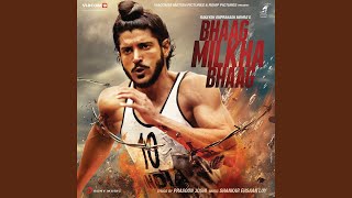 Bhaag Milkha Bhaag [upl. by Adamek431]