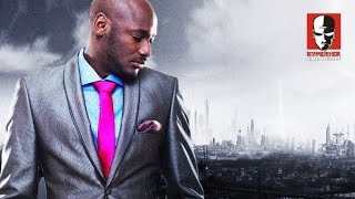 2Baba  Ihe Neme Instrumental [upl. by Carmella]