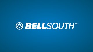 BellSouth ID [upl. by Nirrad]