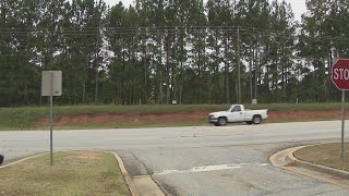 Developer neighbors chat about proposed athletic complex in Grovetown [upl. by Haron18]