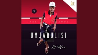 Umuntu Womuntu feat uMdumazi [upl. by Lemire]