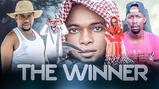 THE WINNER FULL MOVIE clamvevo medickchapa [upl. by Bergmans]