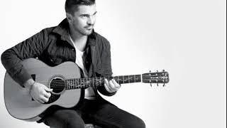 Juanes  Para Tu Amor Instrumental con coros [upl. by Robbyn459]