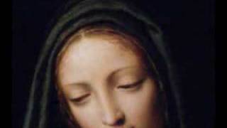 Immaculate Mary [upl. by Lawley]