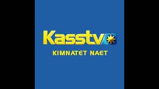 KASS TV LIVE [upl. by Radnaskela106]