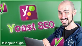 Intro to search engine optimisation SEO [upl. by Saalocin]