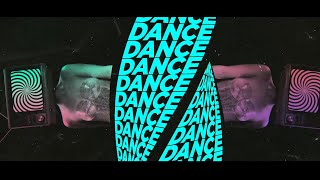 Coldabank amp Freedo  I Just Wanna Dance Official Lyric Video [upl. by Thebault16]