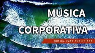 Musica de Fondo Feliz Para Publicidad y Videos Alegres [upl. by Brenton]