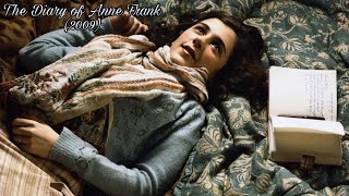 The Diary of Anne FrankDnevnik Ane Frank 2009  Full Movie  English [upl. by Ciaphus940]