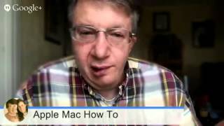 How to Turn On Camera on MacBook Pro [upl. by Manella]