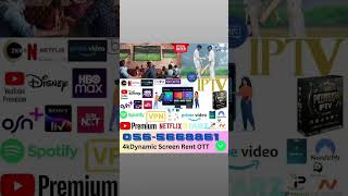 Iptv channels rasalkhaima uaewifi affiliatemarketing automobile duet [upl. by Seyler951]