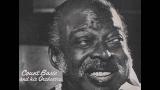 Count Basie  Prime Time [upl. by Ayidah485]