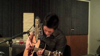 The Only Exception  Paramore  cover  katie espiritu [upl. by Domella]