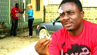 DECEPTIVE HEART  SHE DENIED ME TWO MONTHS TO OUR WEDDING Pt 2  EMEKA IKE   AFRICAN MOVIES [upl. by Aicillyhp472]