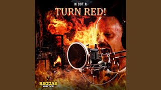 Turn Red Sped Up [upl. by Lennor]