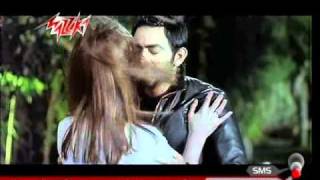 Tamer hosny  Awel youm Clip [upl. by Yelats]