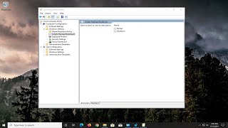 How to Fix Printer Problem After Windows 10 Update [upl. by Sacci800]