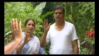 quotDaivathinte Awardquot Malayalam Christian Short Film [upl. by Nairim]