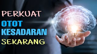 BAGIAN TERPENTING DARI MEDITASI [upl. by Abrahamsen]